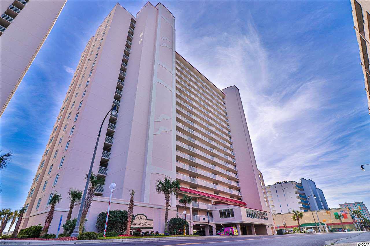 1625 Ocean Blvd. - Photo 1