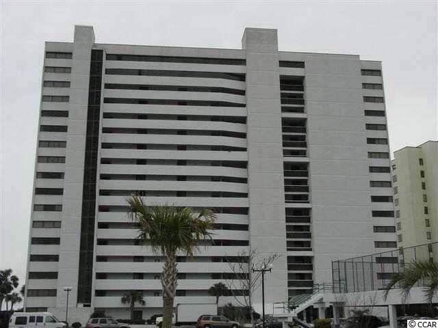 9500 Shore Dr. - Photo 1