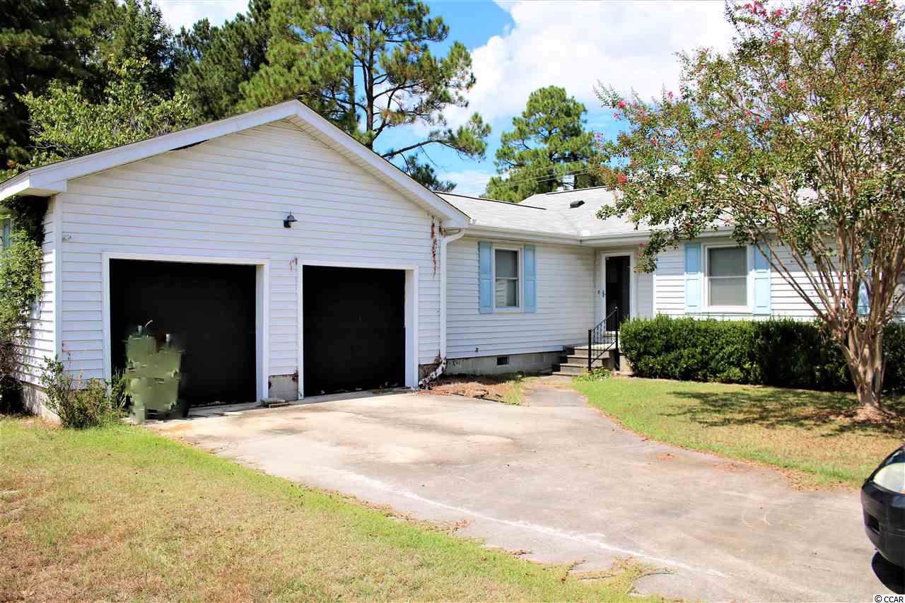 802 South Cedar Ave. - Photo 1