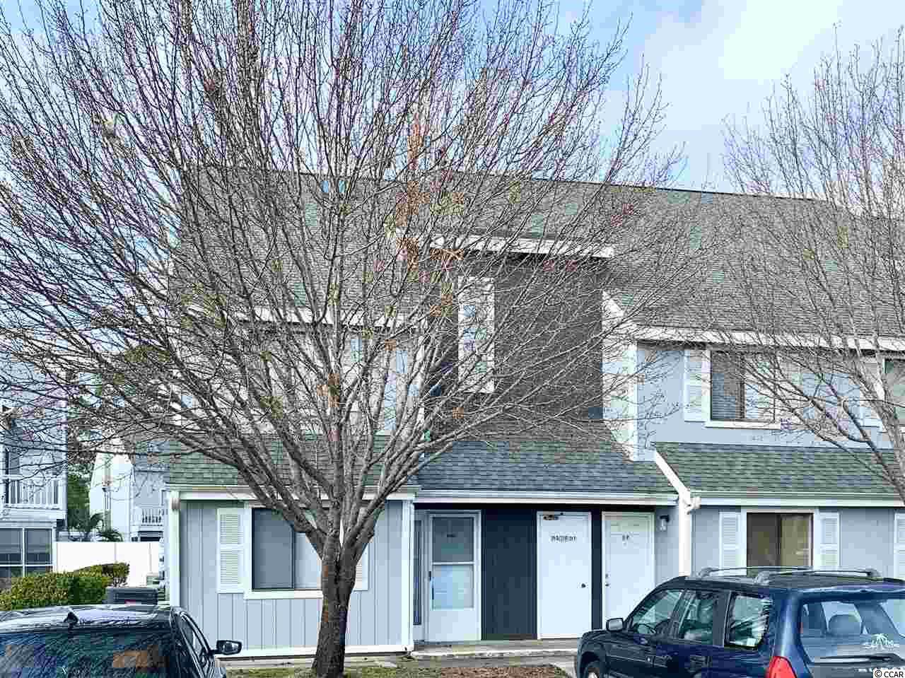 3700 Golf Colony Lane - Photo 1