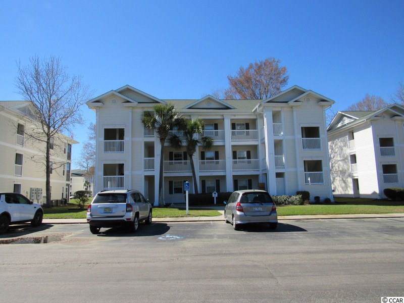 521 White River Dr. - Photo 1