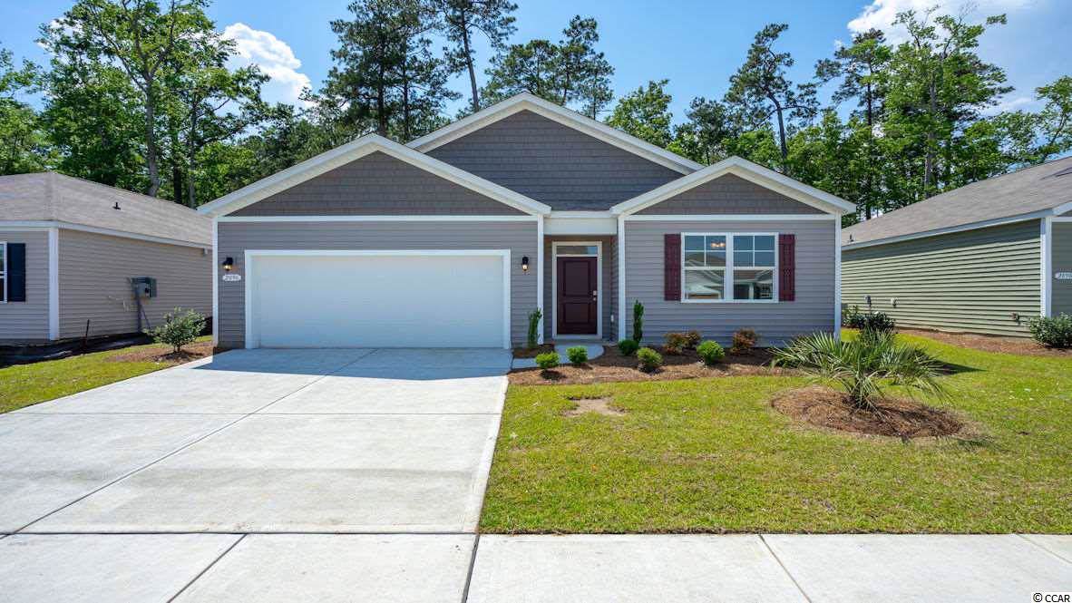 1142 Maxwell Dr. - Photo 1