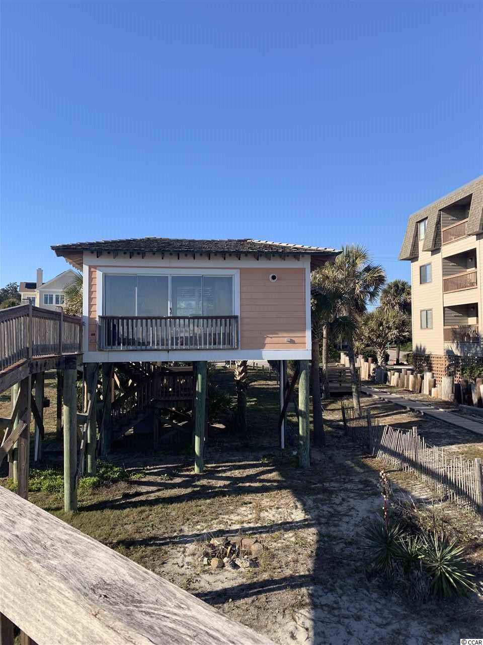 5732 Ocean Blvd. - Photo 1