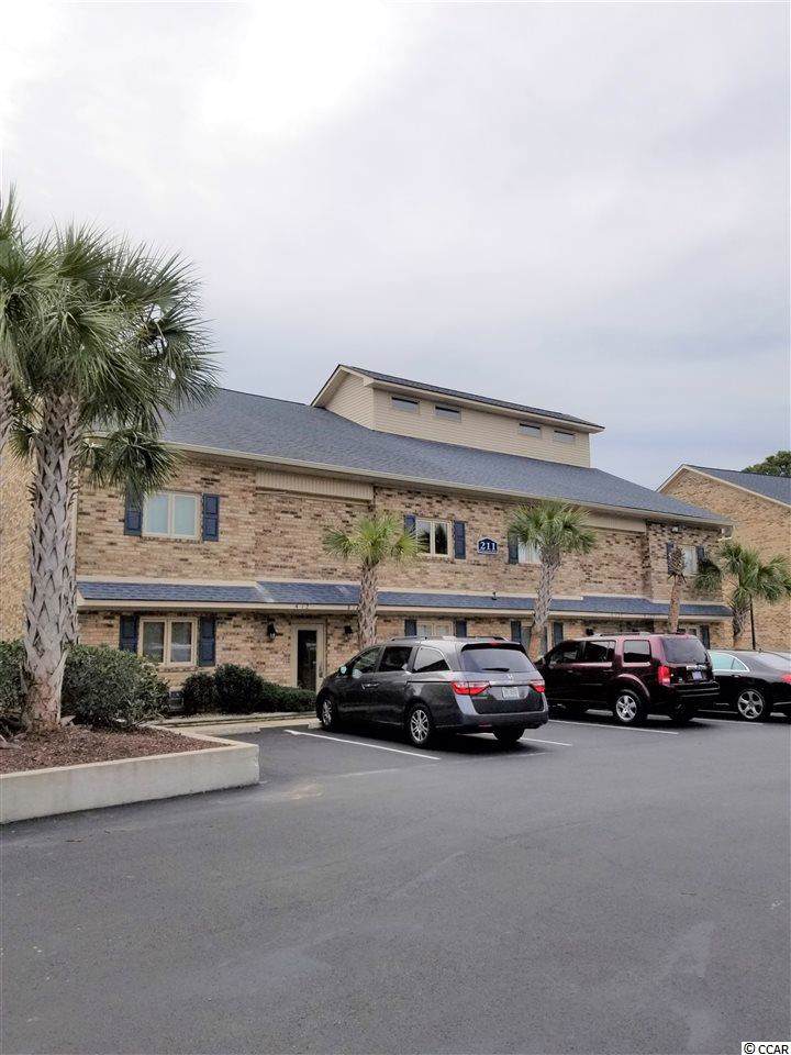 211-1A Double Eagle Dr. - Photo 1