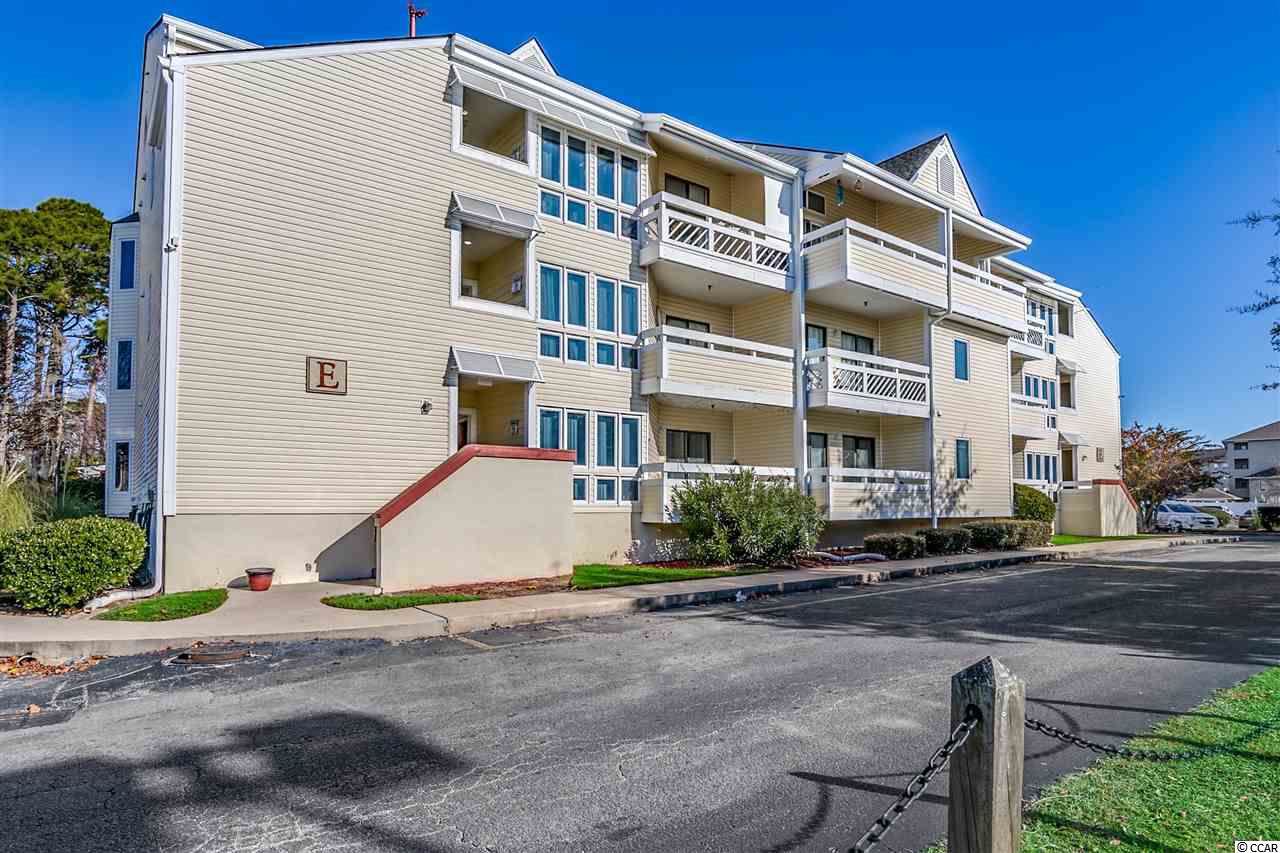 1100 Possum Trot Rd. - Photo 1