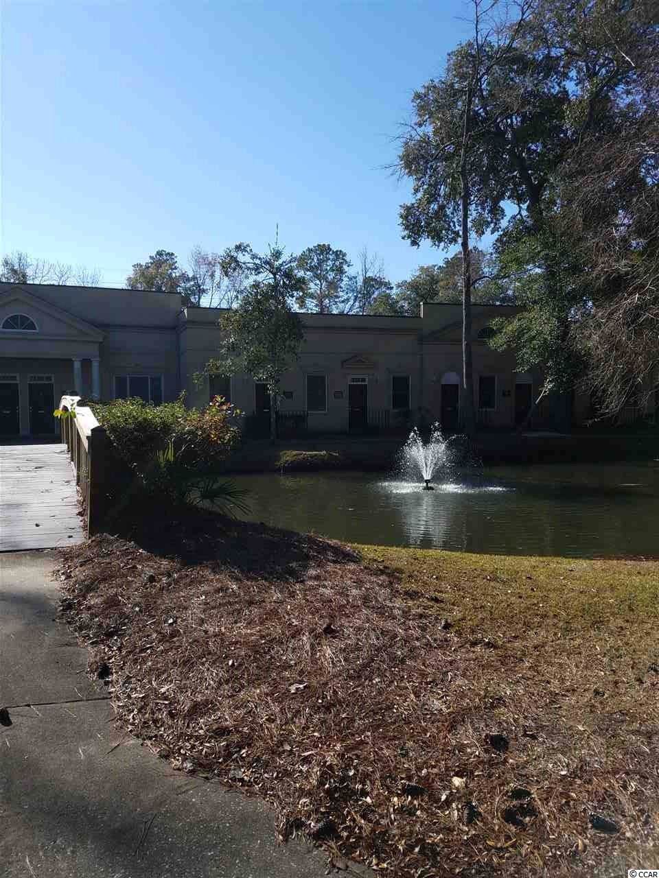 14323 Ocean Highway - Photo 1