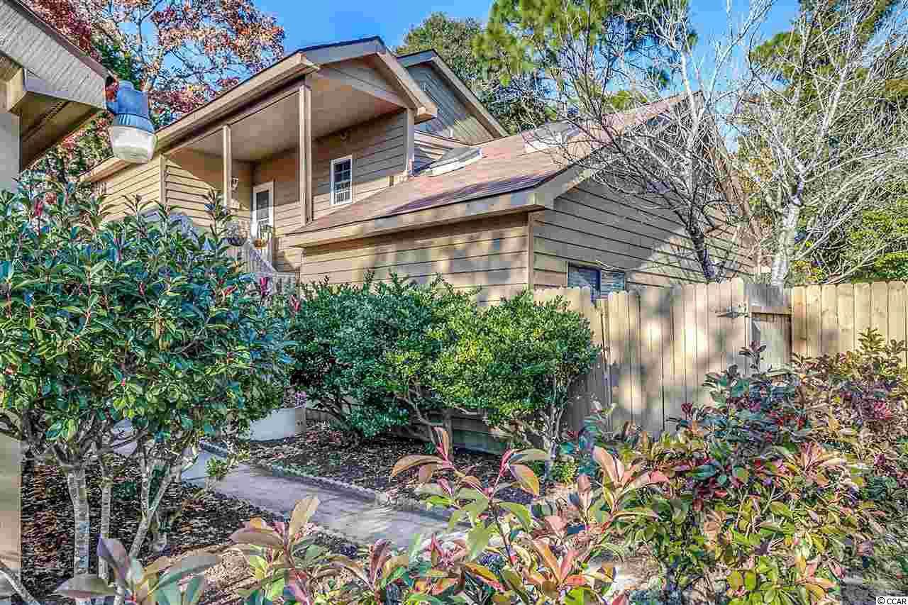512 63rd Ave. N - Photo 1 512 63rd Ave. N - Photo 1