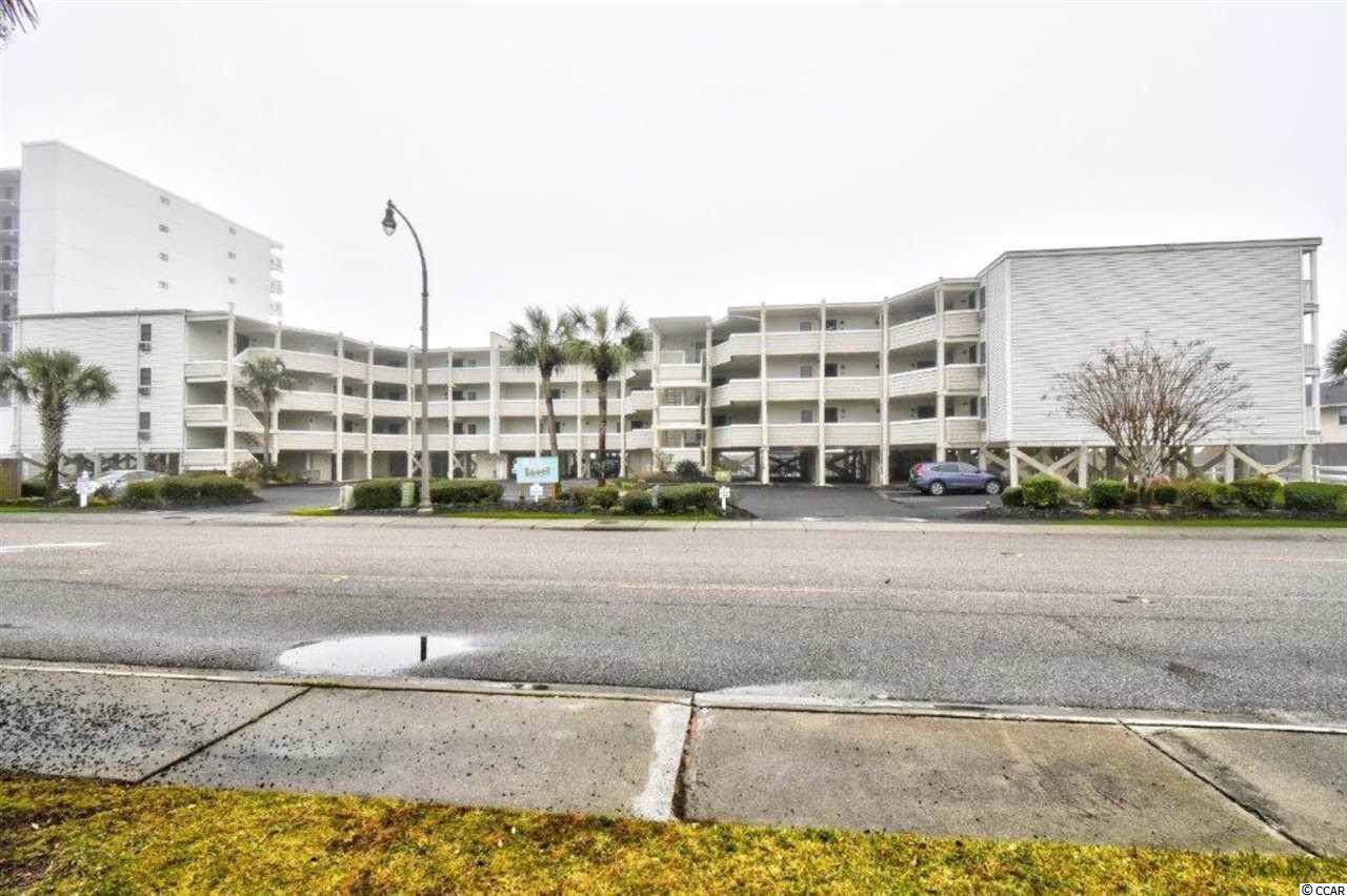 4315 Ocean Blvd. - Photo 1