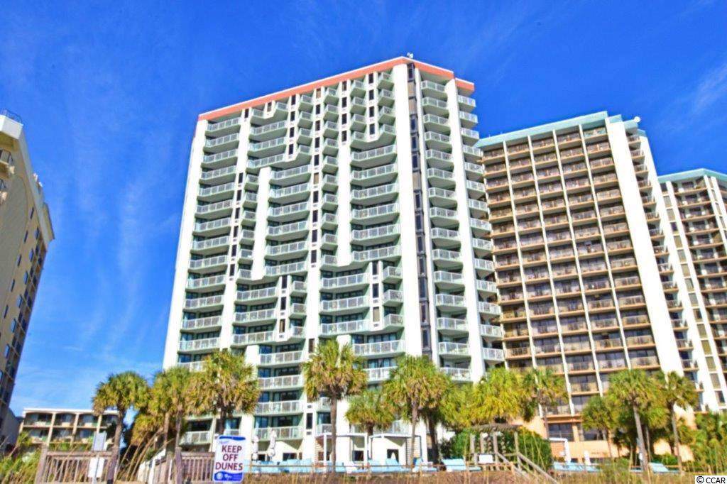 2701 Ocean Blvd. - Photo 1
