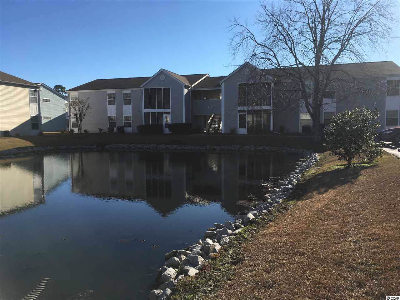 8960 Duckview Dr. - Photo 1