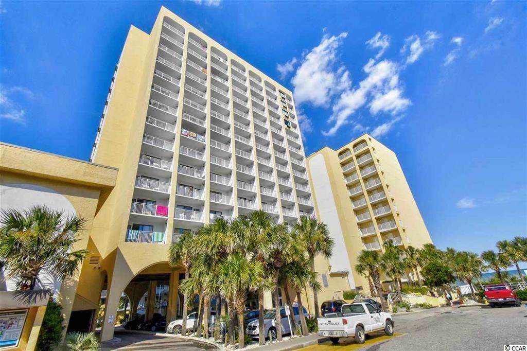 1207 Ocean Blvd. S - Photo 1