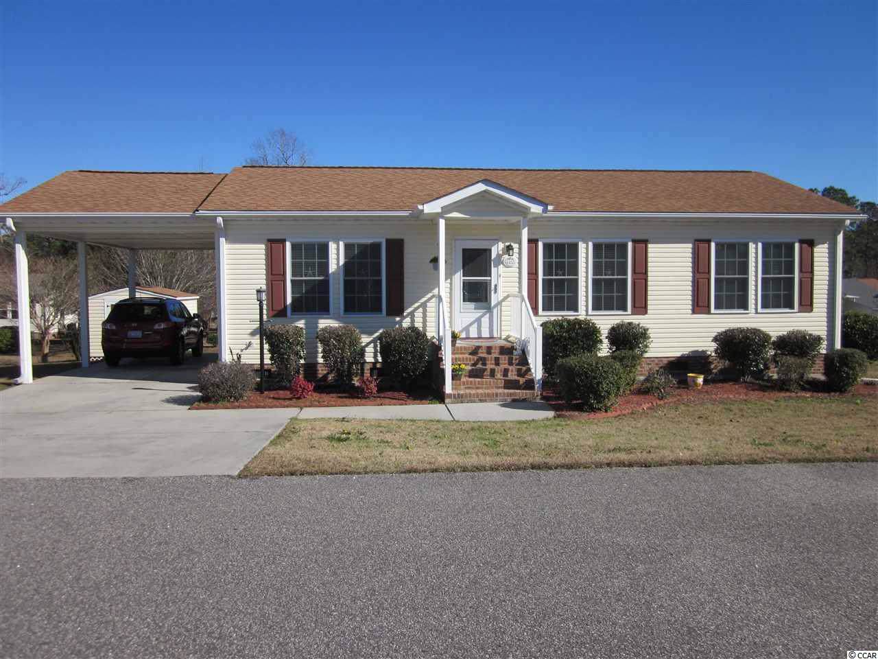 4455 Champlain Dr. - Photo 1