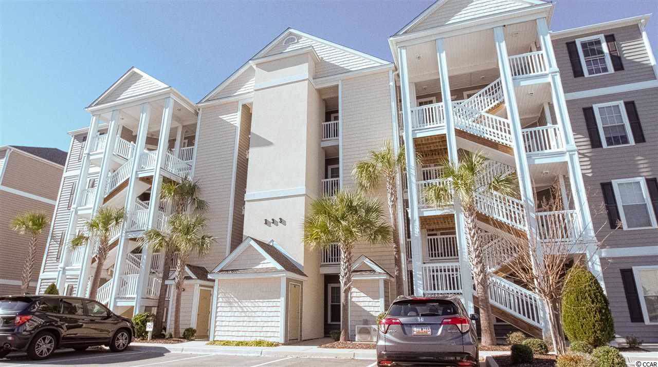133 Ella Kinley Circle - Photo 1
