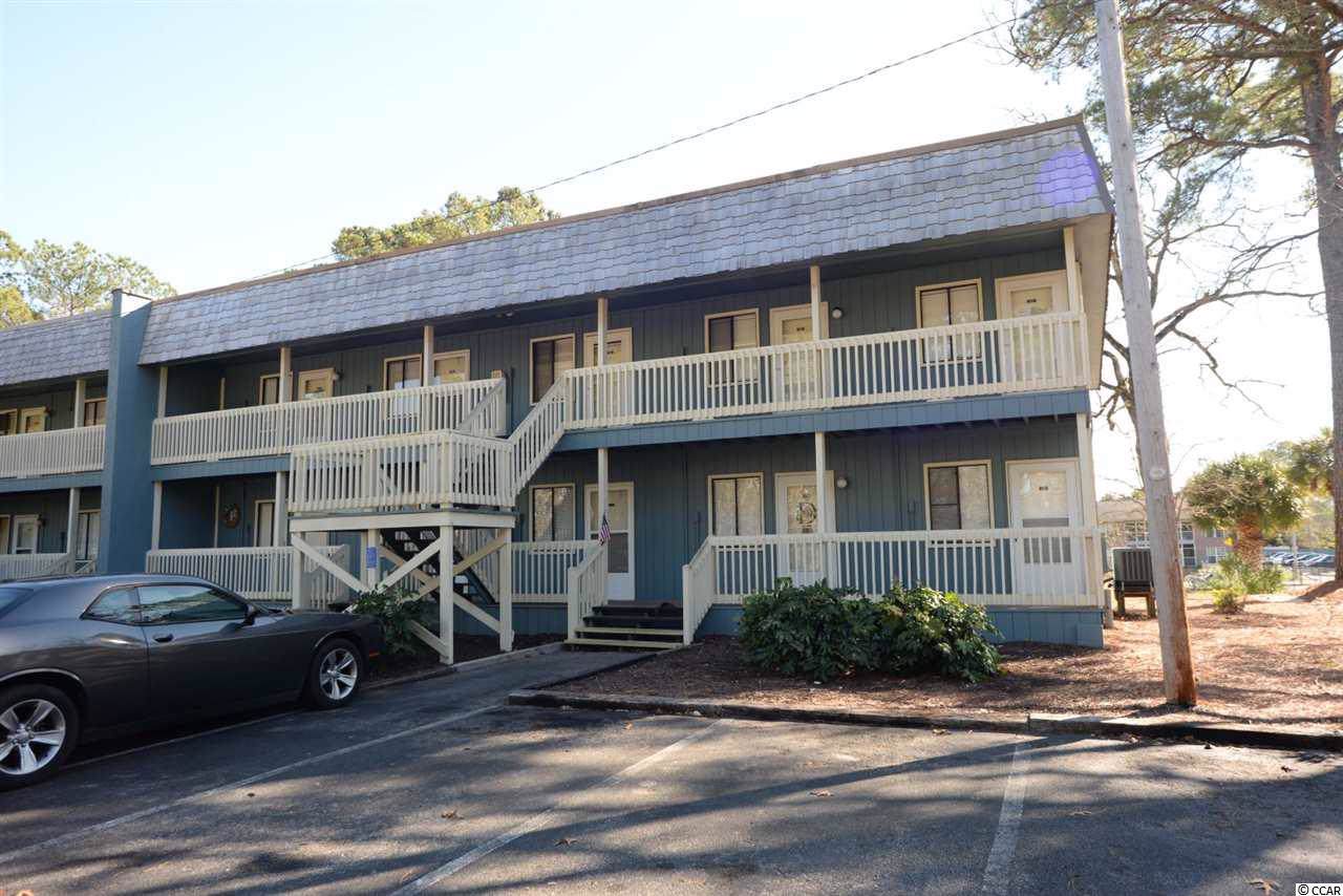 610 Putters Ln. - Photo 1