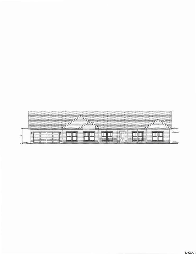 209 Jericho Ct. - Photo 1