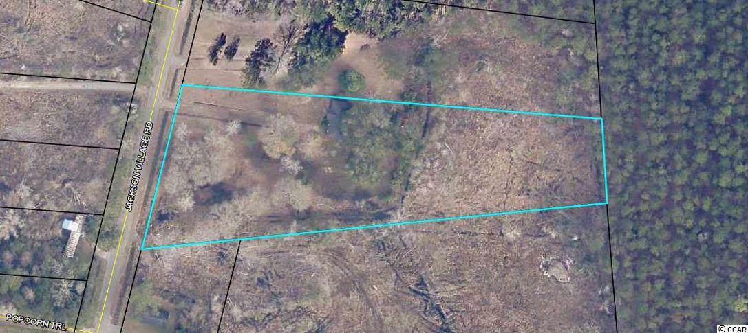 1330 Jackson Village Rd. - Photo 1