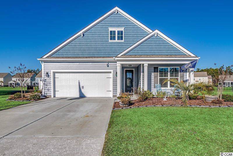 5812 Oakbury Ct. - Photo 1 5812 Oakbury Ct. - Photo 1