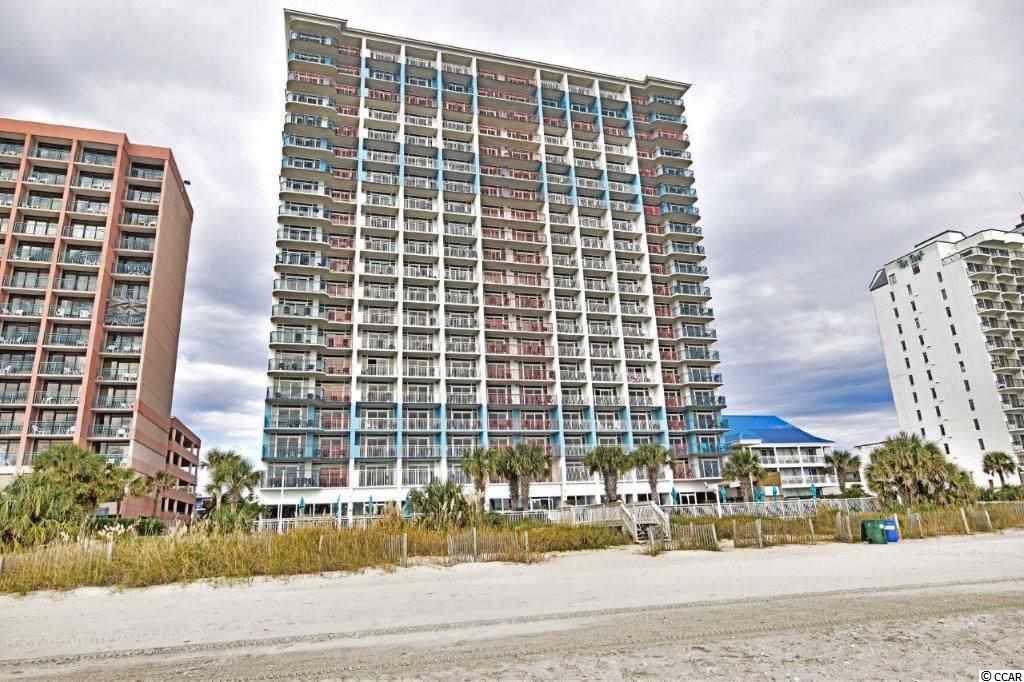 2201 Ocean Blvd. - Photo 1
