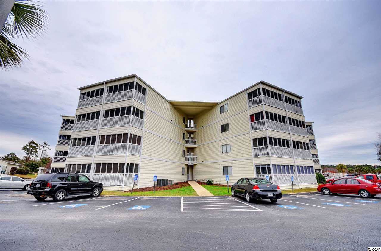 4350 Intercoastal Dr. - Photo 1