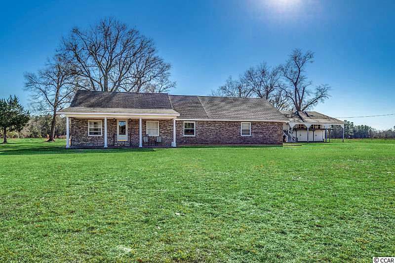 812 Hucks Rd. - Photo 1