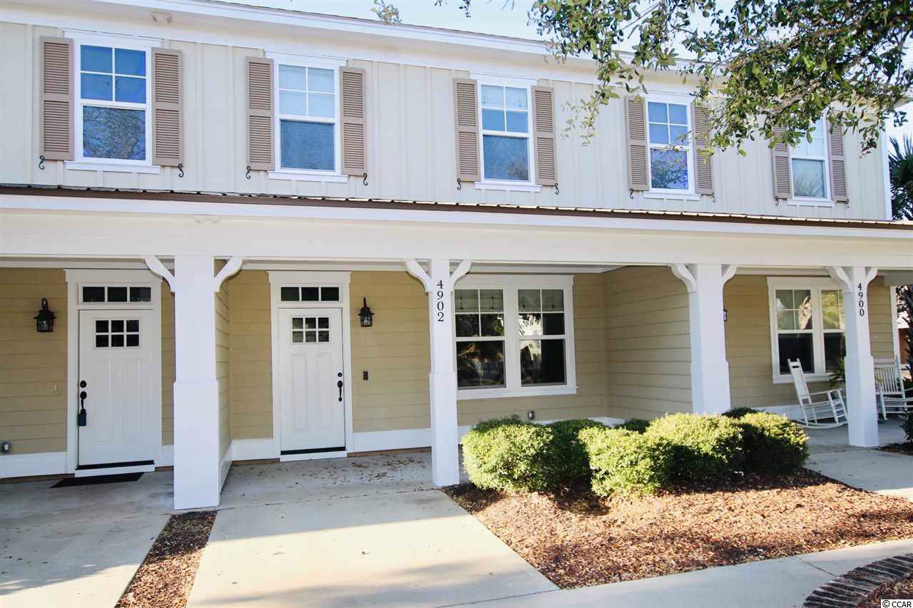4902 Market St. - Photo 1