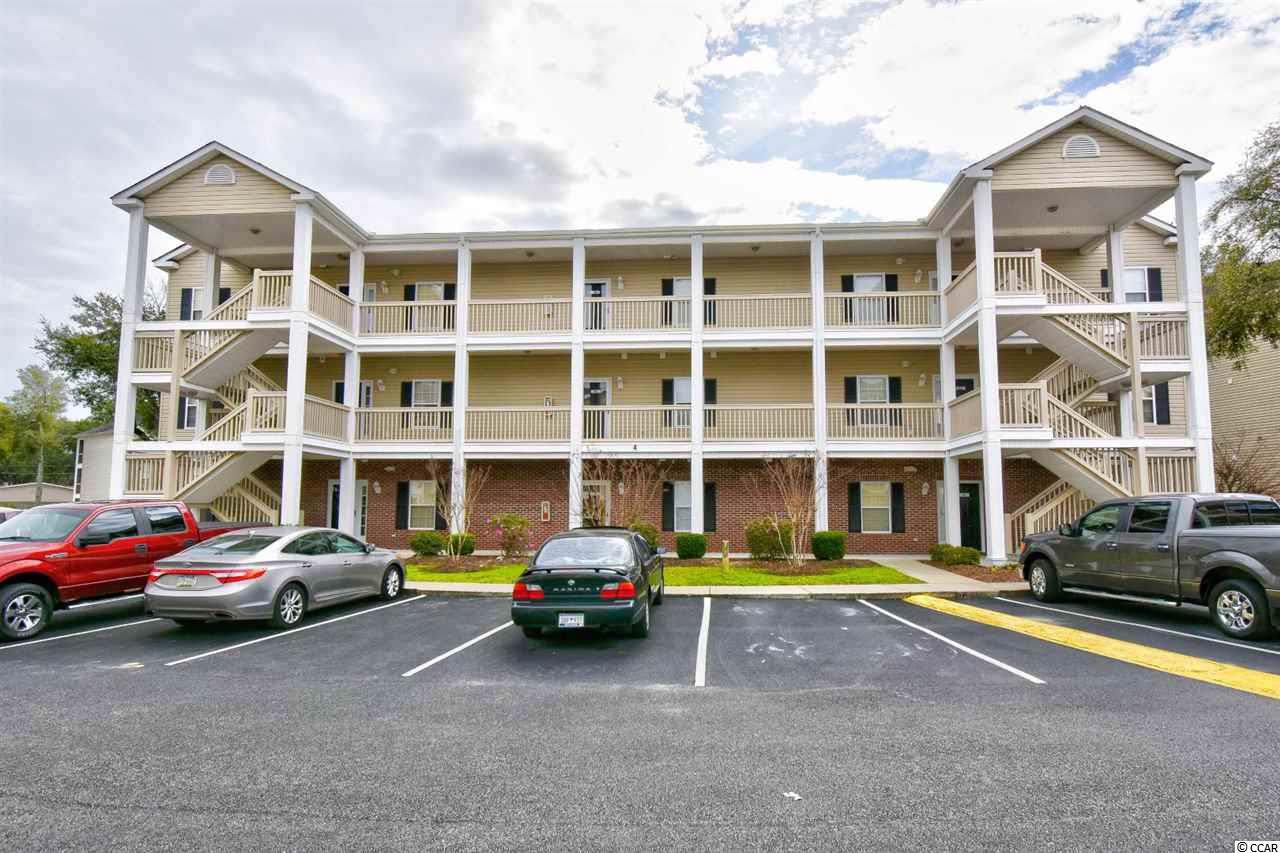 1058 Sea Mountain Hwy. - Photo 1