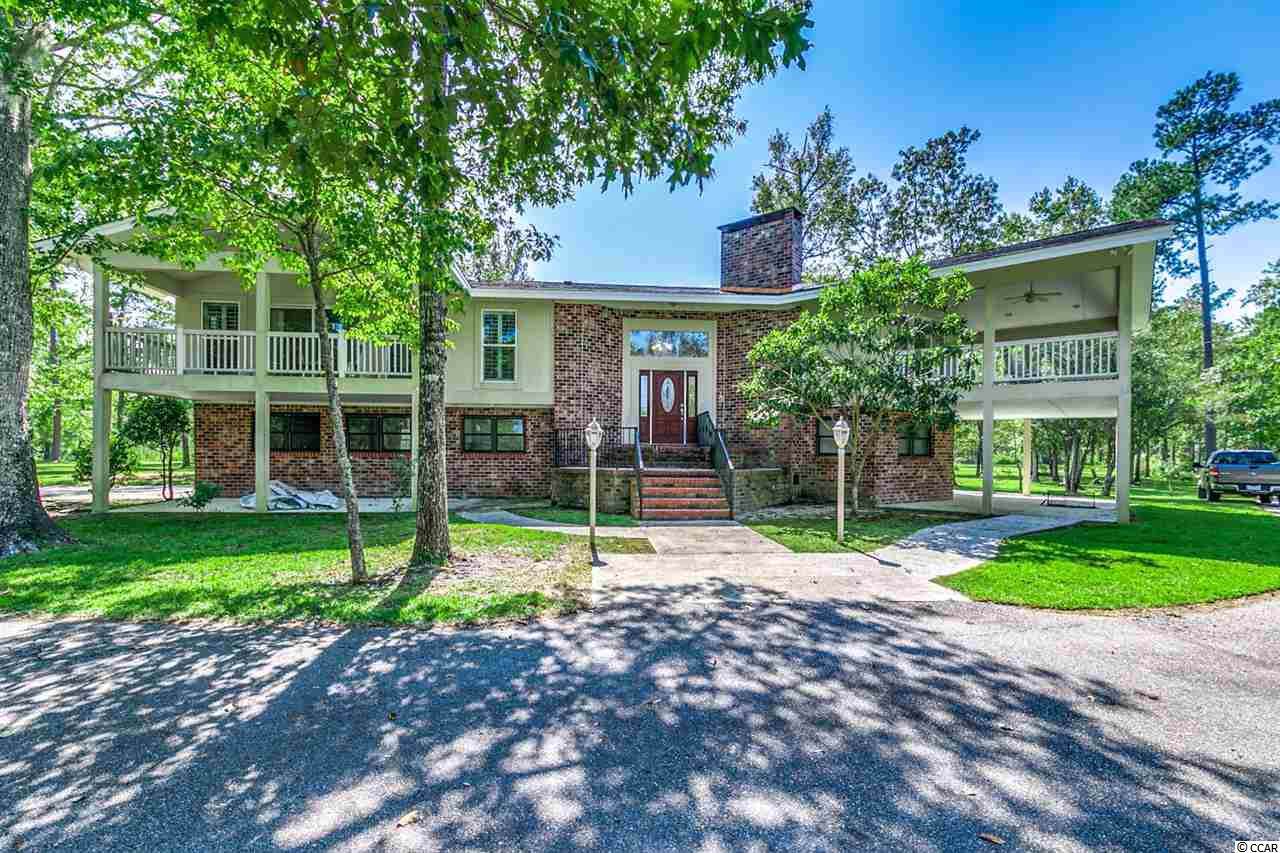 4313 Center Rd. - Photo 1