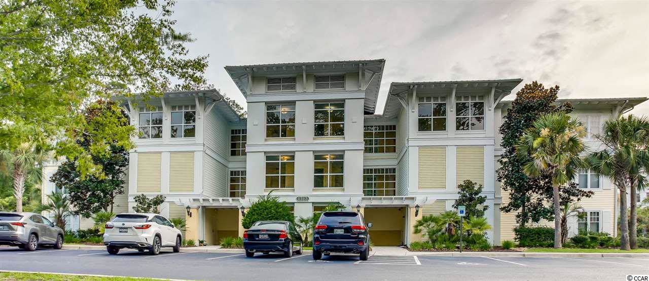 1313 Villa Marbella Ct. - Photo 1