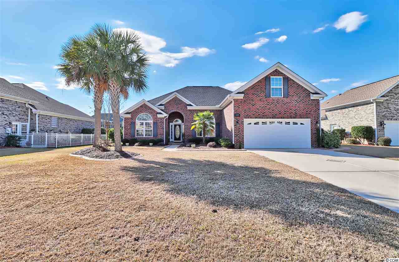 137 Cypress Estates Dr. - Photo 1
