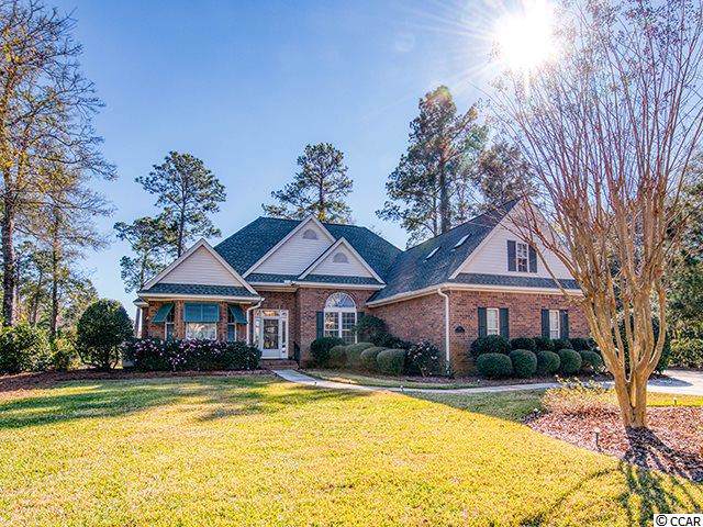1671 Hawthorn Dr. - Photo 1