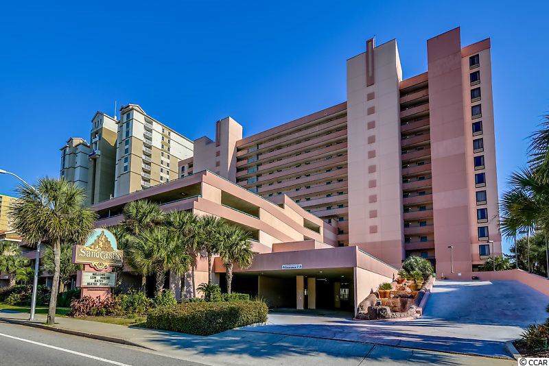 2207 S Ocean Blvd. - Photo 1