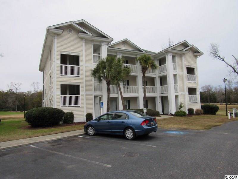 497 White River Dr. - Photo 1