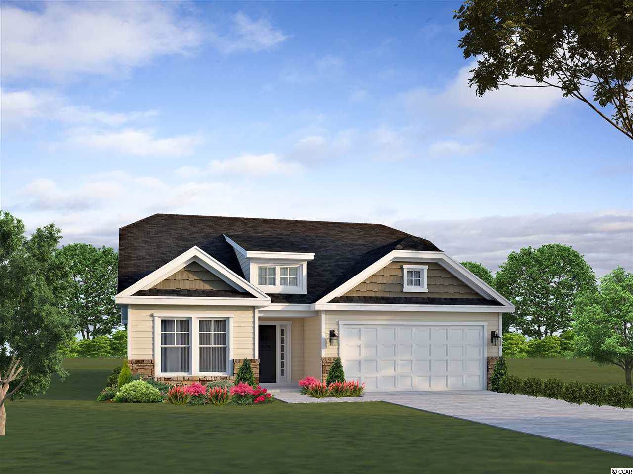 6814 Lindley Lane - Photo 1 6814 Lindley Lane - Photo 1