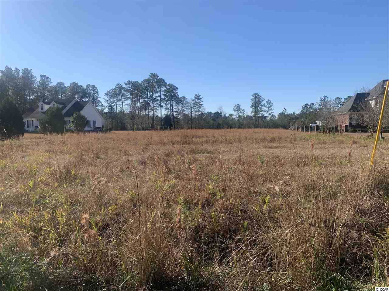 TBD Fox Bay Rd. - Photo 1