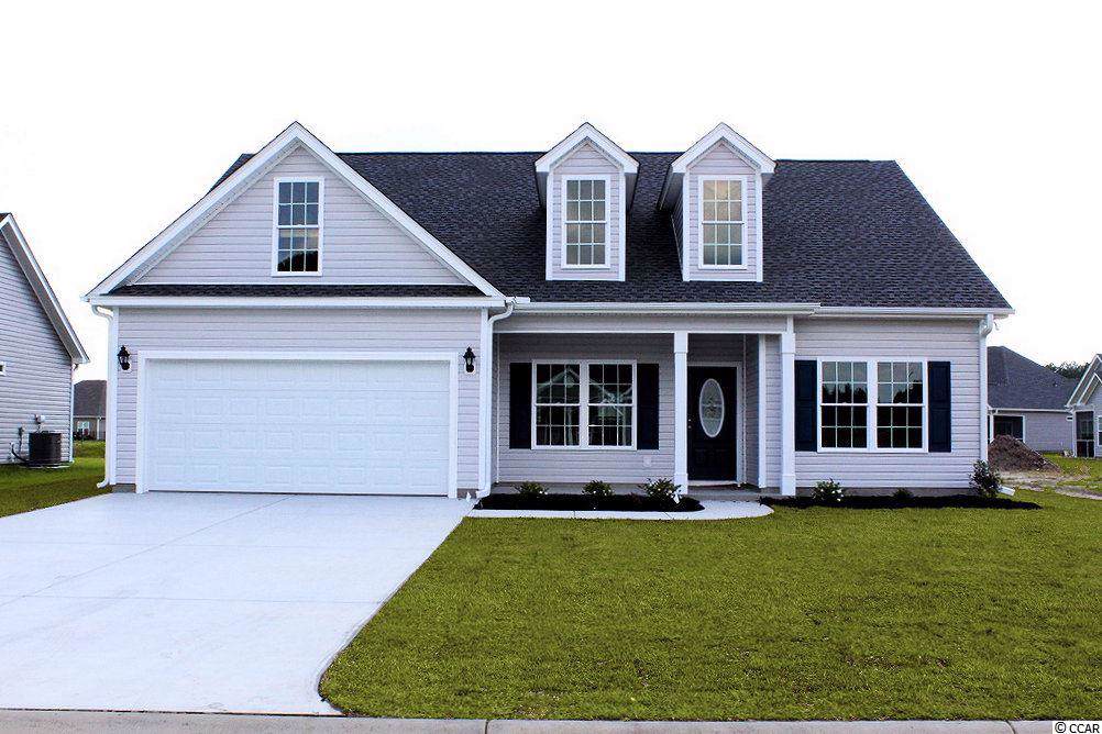 TBB8 Suggs St. - Photo 1