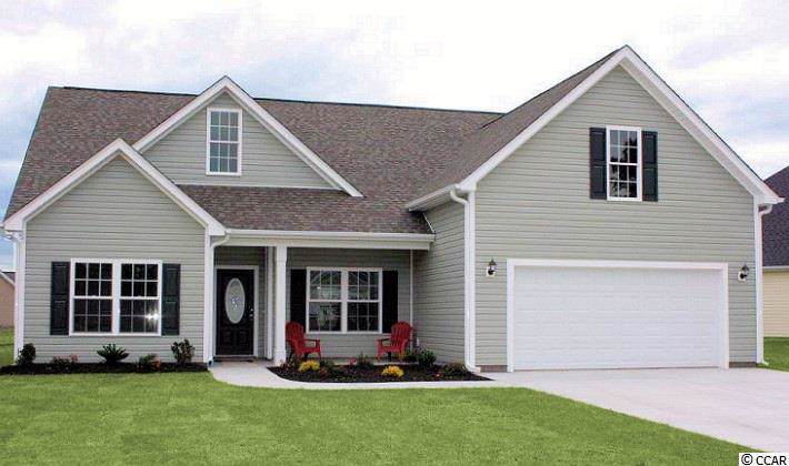 TBB11 Suggs St. - Photo 1