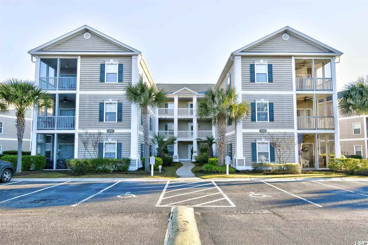 2020 Crossgate Blvd. - Photo 1