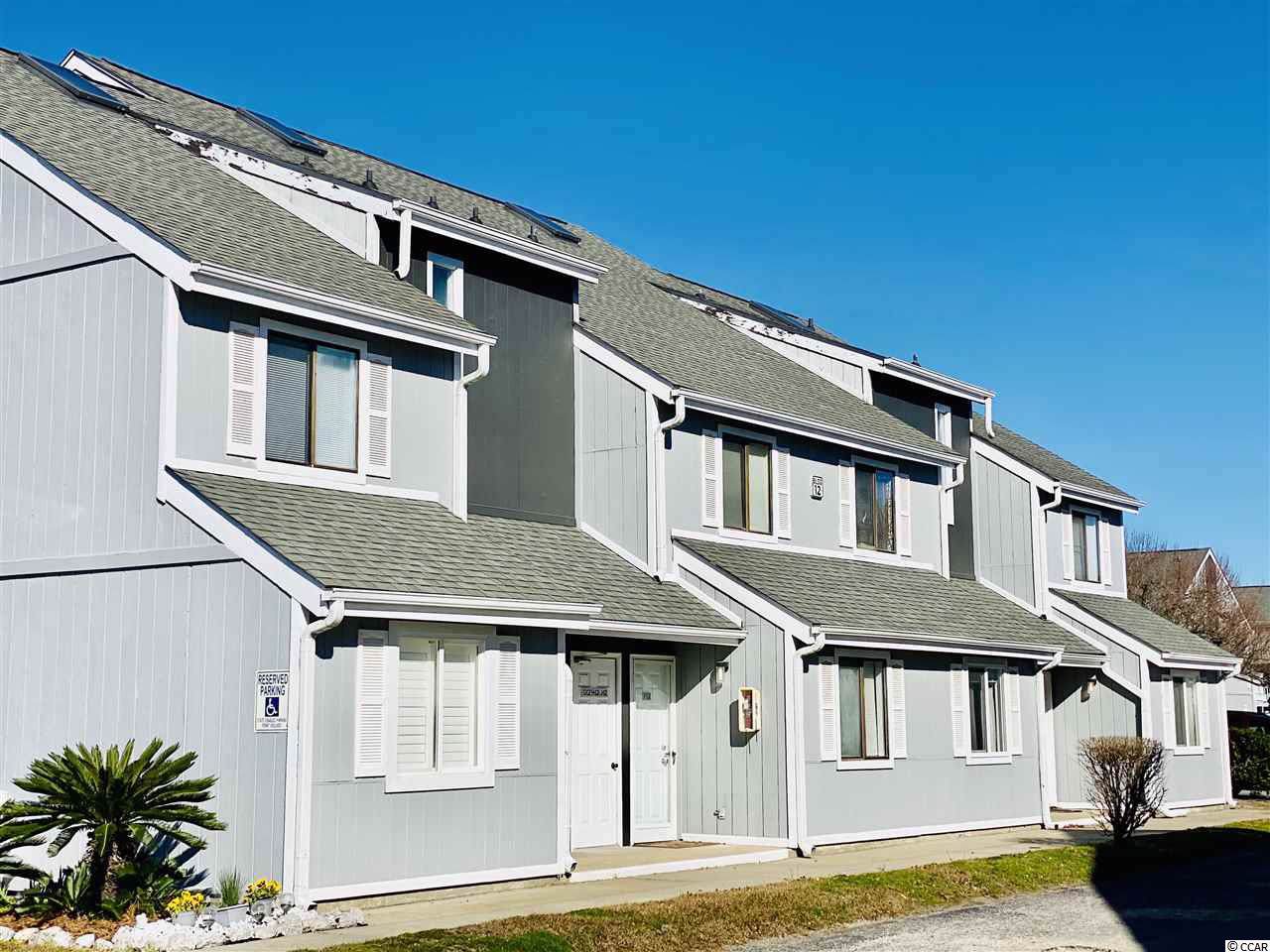 3700 Golf Colony Lane - Photo 1