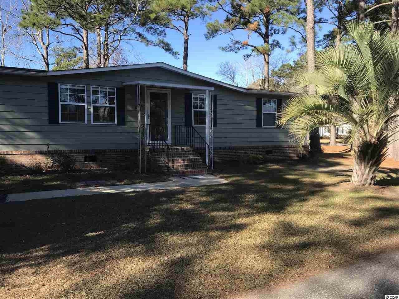 3100 Palmetto Dr. - Photo 1
