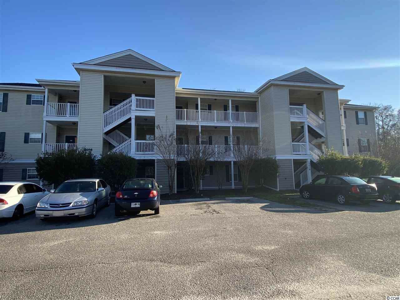 6016 Dick Pond Rd. - Photo 1
