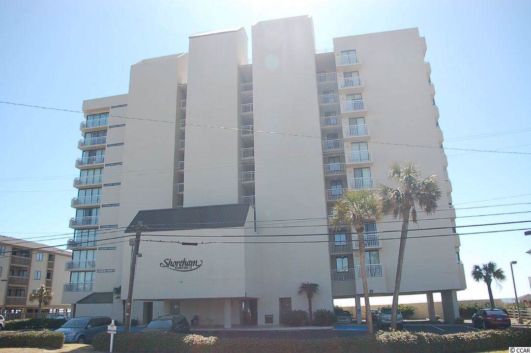 2013 Ocean Blvd. S - Photo 1