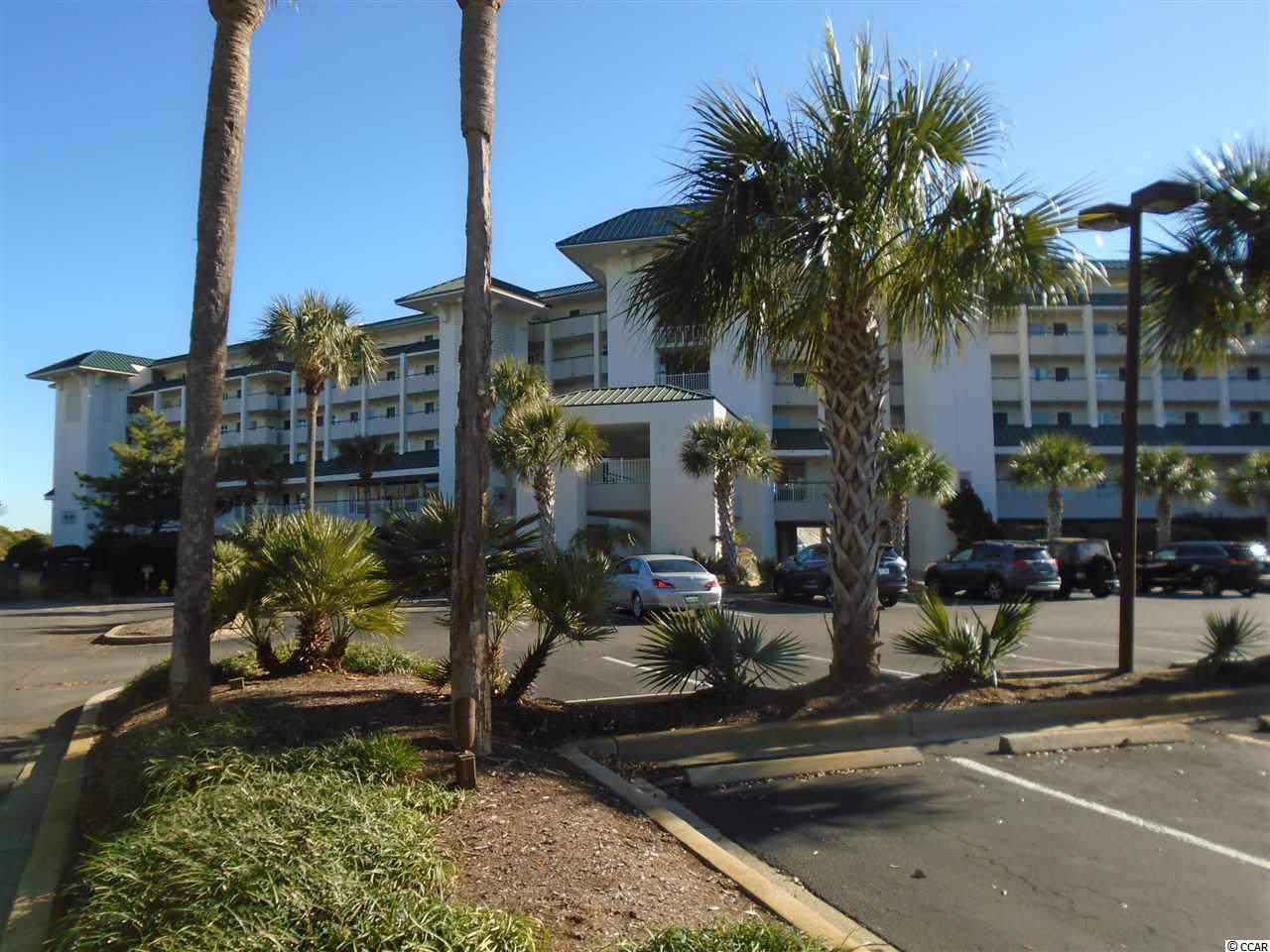 601 Retreat Beach Circle - Photo 1 601 Retreat Beach Circle - Photo 1