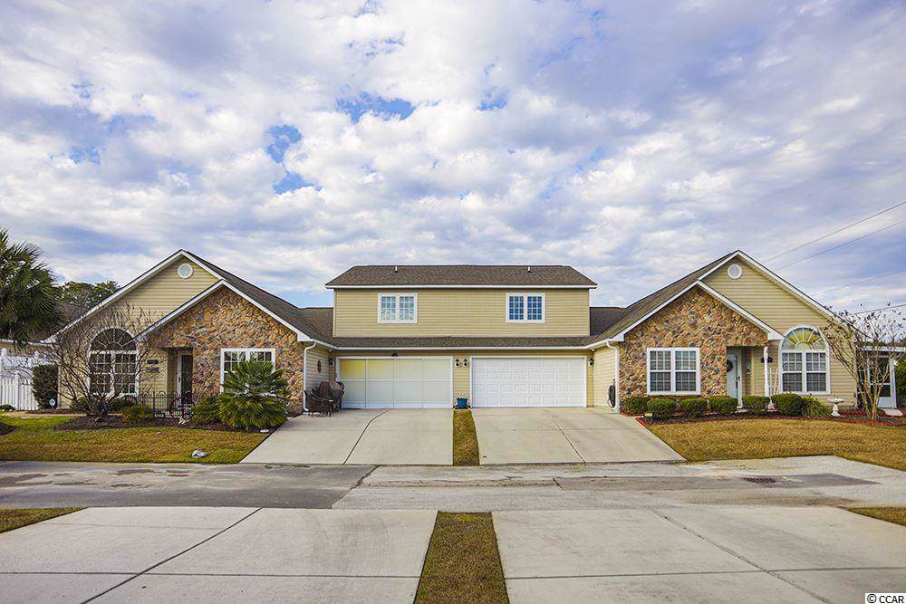 4319 Rivergate Ln. - Photo 1