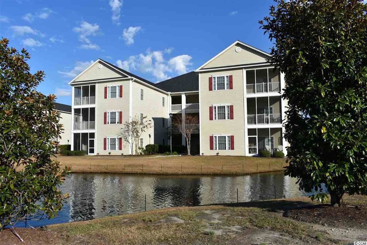 2080 Cross Gate Blvd - Photo 1