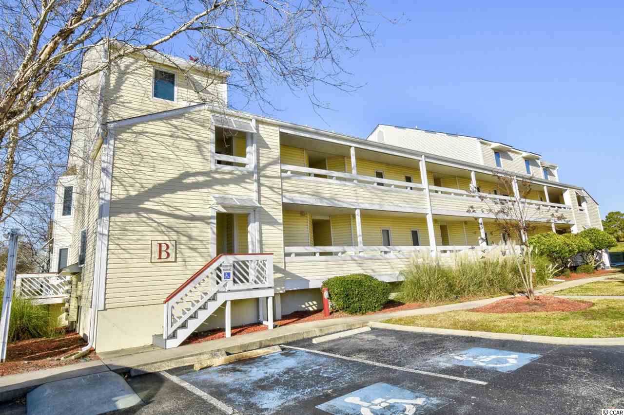 1100 Possum Trot Rd. - Photo 1