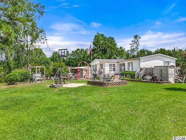 230 Summer Dr. - Photo 1