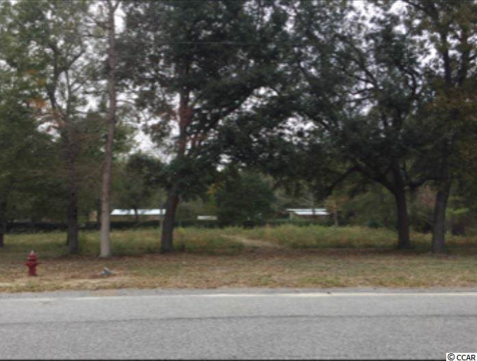 1050 Forest Dr. - Photo 1