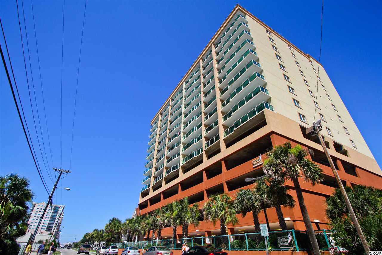 1706 Ocean Blvd. - Photo 1