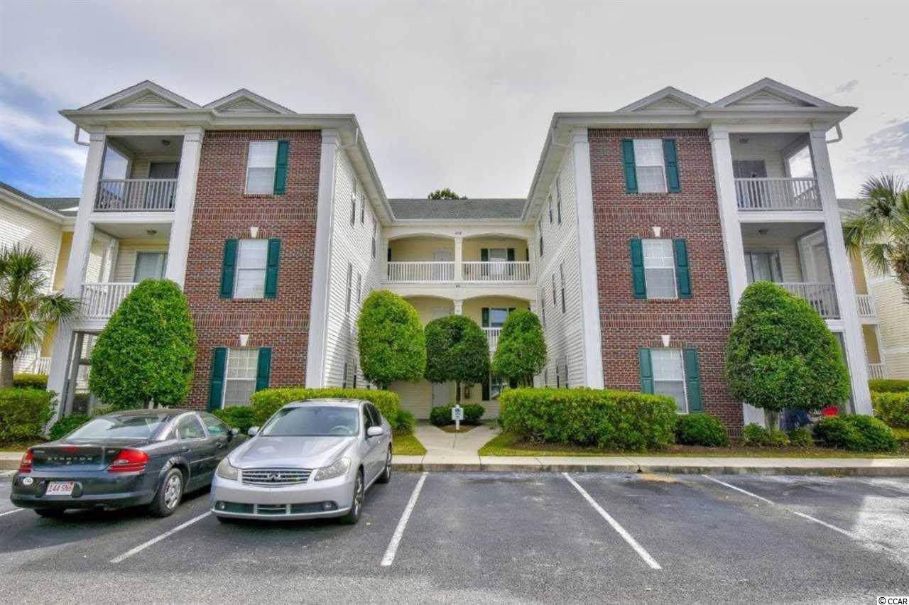 498 River Oak Dr. - Photo 1