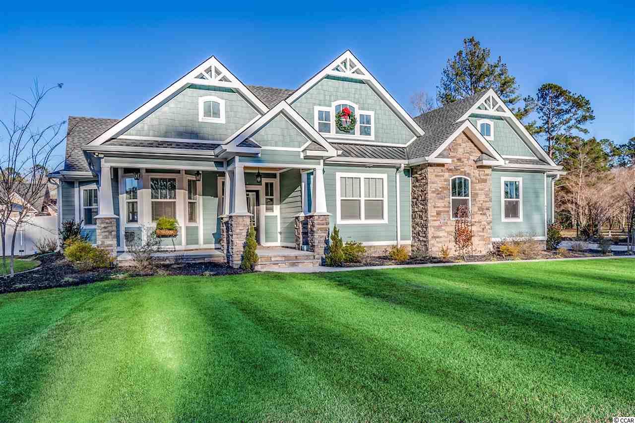 430 Briarwood Ln. - Photo 1